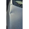Recambio de capo para peugeot 2008 (--.2013) style referencia OEM IAM   