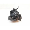 Recambio de alternador para fiat linea (110) dynamic referencia OEM IAM 100715  VALEO