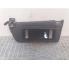 Recambio de parasol derecho para opel astra gtc 1.7 16v cdti referencia OEM IAM   