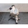 Recambio de bomba freno para ford transit caja cerrada ´06 ft 350 el (extralargo) lkw (camion) referencia OEM IAM 11583C640  