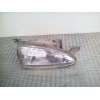 Recambio de faro derecho para hyundai accent (x3) 1.5 gs referencia OEM IAM   