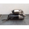 Recambio de motor arranque para volvo s70 berlina exclusive referencia OEM IAM 0001108166  BOSCH