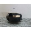 Recambio de reloj multifuncion para ford mondeo berlina (ge) ambiente referencia OEM IAM 1S7115000AG B41TA 