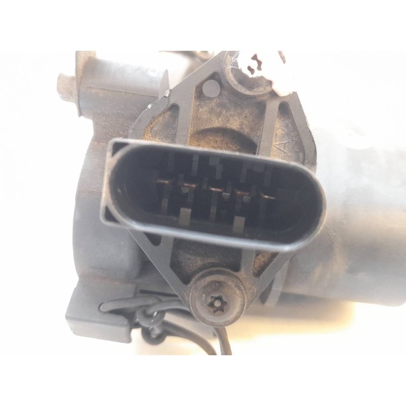 Recambio de caudalimetro para land rover freelander (ln) es familiar referencia OEM IAM 0928400357 13712247592 BOSCH 2