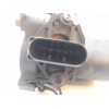 Recambio de caudalimetro para land rover freelander (ln) es familiar referencia OEM IAM 0928400357 13712247592 BOSCH