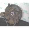 Recambio de mangueta delantera derecha para mg serie 200 (rf) 1.8 cat referencia OEM IAM   