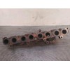 Recambio de colector escape para kia carnival ii 2.9 cdri ex referencia OEM IAM   