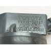 Recambio de bobina encendido para toyota yaris ts referencia OEM IAM 9091902257  
