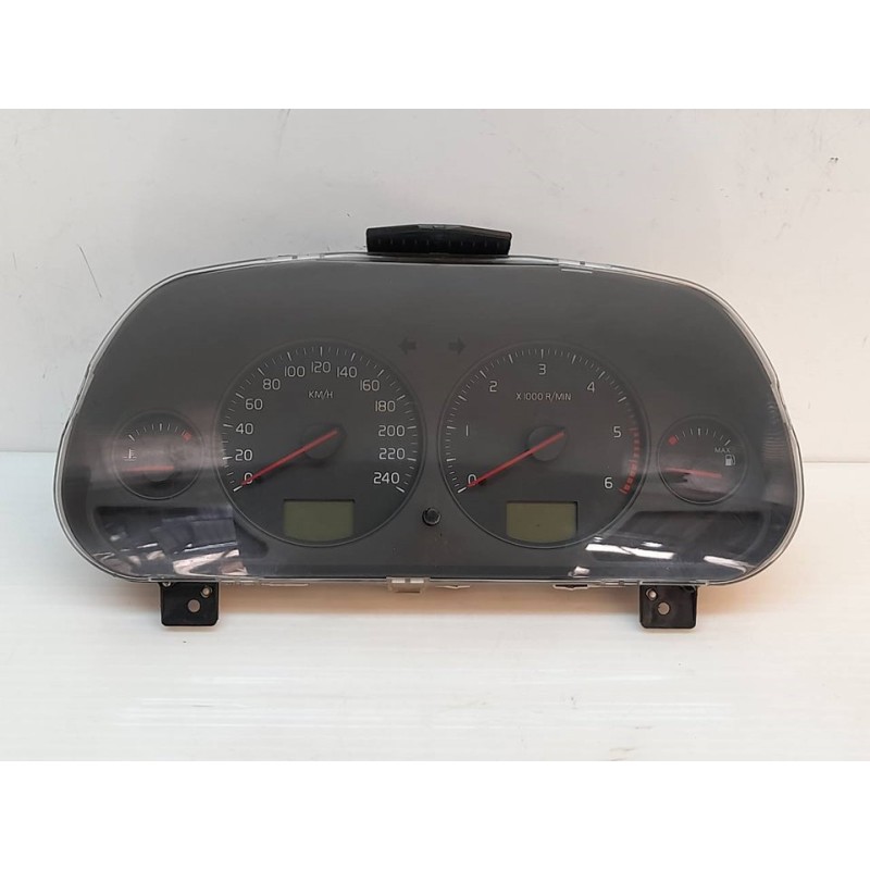 Recambio de cuadro instrumentos para volvo v40 familiar 1.9 d+ (85kw) referencia OEM IAM 30623048G  