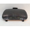 Recambio de cuadro instrumentos para volvo v40 familiar 1.9 d+ (85kw) referencia OEM IAM 30623048G  