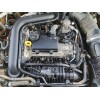 Recambio de motor completo para audi a1 sportback (gba) 30 tfsi adrenalin referencia OEM IAM DUS  