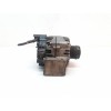 Recambio de alternador para fiat linea (110) dynamic referencia OEM IAM 100715  VALEO