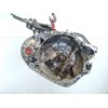 Recambio de caja cambios para fiat scudo (222) 1.9 d familiar (5 asientos) referencia OEM IAM 20TB07  