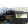 Recambio de reloj multifuncion para ford mondeo berlina (ge) ambiente referencia OEM IAM 1S7115000AG B41TA 