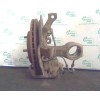 Recambio de mangueta delantera derecha para mg serie 200 (rf) 1.8 cat referencia OEM IAM   