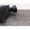 Recambio de elevalunas delantero derecho para mazda 2 berlina (dy) 1.4 active+ (59kw) referencia OEM IAM   
