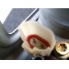 Recambio de elevalunas trasero derecho para kia sportage ex referencia OEM IAM 824701F000  