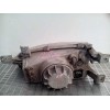 Recambio de faro derecho para hyundai accent (x3) 1.5 gs referencia OEM IAM   