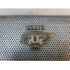 Recambio de resistencia calefaccion para land rover freelander (ln) 2.0 di hardback (72kw) referencia OEM IAM L601303L  