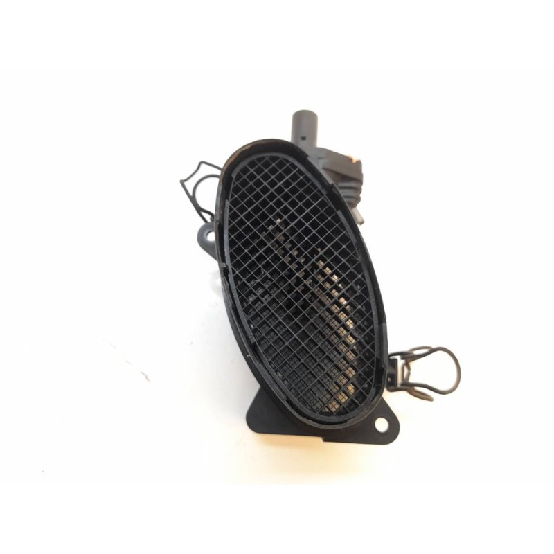 Recambio de caudalimetro para land rover freelander (ln) es familiar referencia OEM IAM 0928400357 13712247592 BOSCH 3
