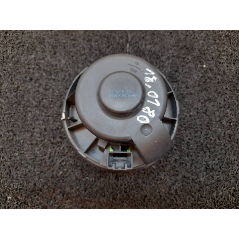 Recambio de motor calefaccion para ford mondeo ber. (ca2) trend (09.2010) referencia OEM IAM 6G9T18456AA 4