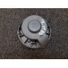 Recambio de motor calefaccion para ford mondeo ber. (ca2) trend (09.2010) referencia OEM IAM 6G9T18456AA  