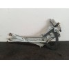 Recambio de elevalunas delantero derecho para chevrolet kalos 1.2 cat referencia OEM IAM 96585735  