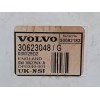Recambio de cuadro instrumentos para volvo v40 familiar 1.9 d+ (85kw) referencia OEM IAM 30623048G  