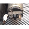 Recambio de motor arranque para volvo s70 berlina exclusive referencia OEM IAM 0001108166  BOSCH