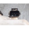 Recambio de bomba freno para ford transit caja cerrada ´06 ft 350 el (extralargo) lkw (camion) referencia OEM IAM 11583C640  