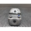 Recambio de resbalon para mercedes-benz clase gla (w156) gla 180 (156.942) referencia OEM IAM 11000049B  