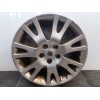 Recambio de llanta para renault laguna ii (bg0) authentique referencia OEM IAM 7JX1765CH50 8200023268 