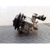 Recambio de bomba direccion para nissan trade 2.0 d referencia OEM IAM 7681955174 121831 
