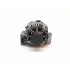 Recambio de alternador para fiat linea (110) dynamic referencia OEM IAM 100715  VALEO