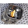 Recambio de sonda lambda para kia picanto 1.1 ex referencia OEM IAM 9350931020 3921002640 