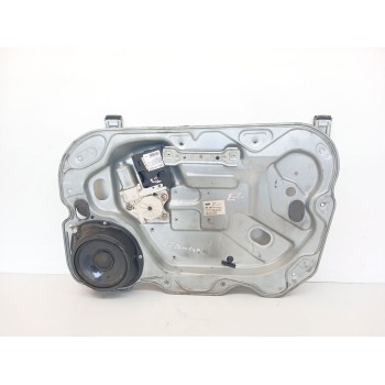 ELEVALUNAS DELANTERO DERECHO 3M5T14B533B5 3M51R203A28MN 