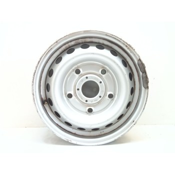 LLANTA BK211007AA BK211007EB 