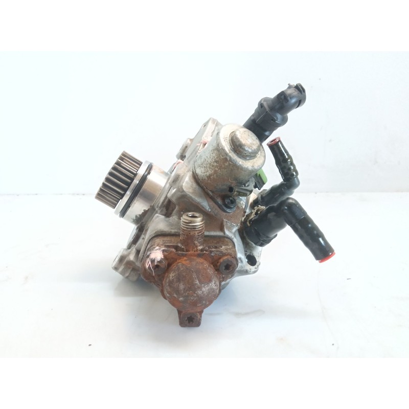 Recambio de bomba inyeccion para ford kuga (cbs) titanium referencia OEM IAM 9674984480 28384347 