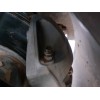 Recambio de pinza de freno delantera izquierda para tesla model y gran autonomia dual awd referencia OEM IAM   