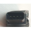 Recambio de bobina encendido para toyota yaris ts referencia OEM IAM 9091902257  