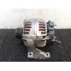 Recambio de alternador para volvo s60 berlina d5 referencia OEM IAM 0986042840 0986XA5560 