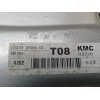 Recambio de elevalunas trasero derecho para kia sportage ex referencia OEM IAM 824701F000  