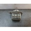Recambio de resistencia calefaccion para land rover freelander (ln) 2.0 di hardback (72kw) referencia OEM IAM L601303L  