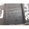 Recambio de caudalimetro para land rover freelander (ln) es familiar referencia OEM IAM 0928400357 13712247592 BOSCH