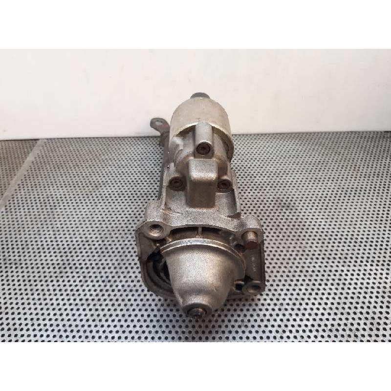 Recambio de motor arranque para volvo s70 berlina exclusive referencia OEM IAM 0001108166  BOSCH - Verde 6
