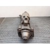 Recambio de motor arranque para volvo s70 berlina exclusive referencia OEM IAM 0001108166  BOSCH