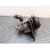 Recambio de bomba direccion para nissan trade 2.0 d referencia OEM IAM 7681955174 121831 