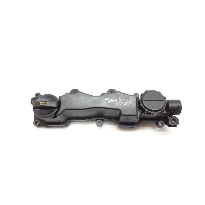 Recambio de tapa balancines para citroën c4 picasso cool referencia OEM IAM 9660281080  