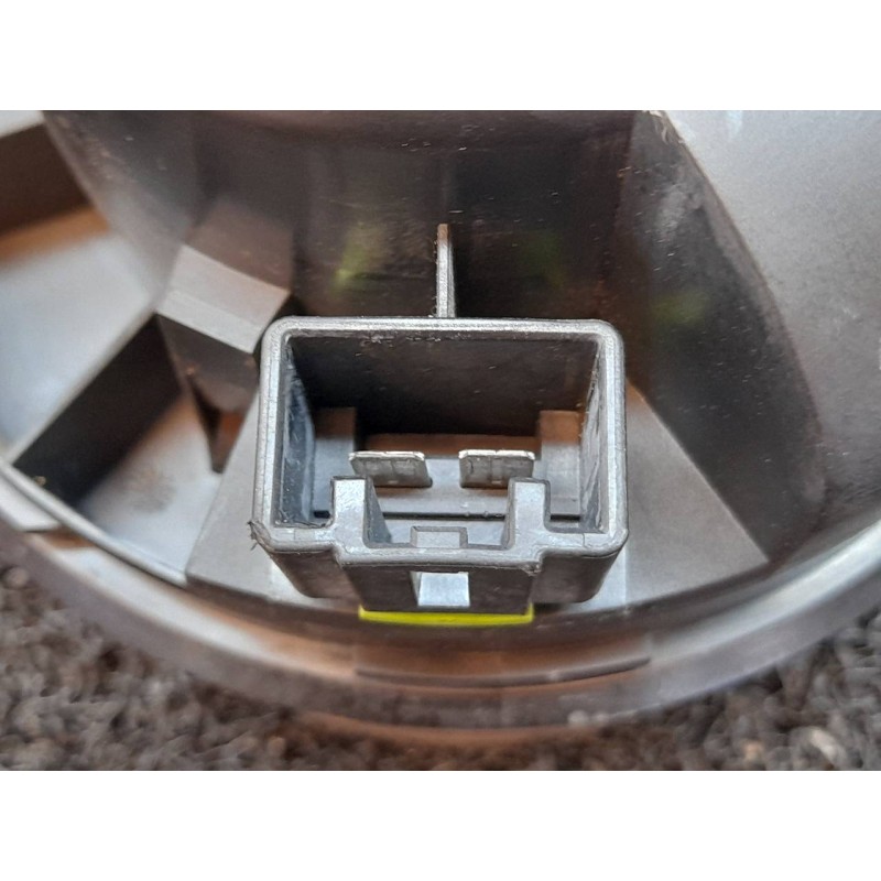 Recambio de motor calefaccion para ford mondeo ber. (ca2) trend (09.2010) referencia OEM IAM 6G9T18456AA 5