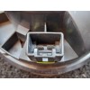 Recambio de motor calefaccion para ford mondeo ber. (ca2) trend (09.2010) referencia OEM IAM 6G9T18456AA  